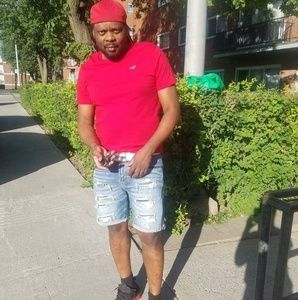 Meet your Posher, Kevin